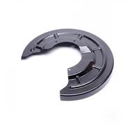 SPLASH GUARD BRAKE DISC 57SKV693 FOR RENAULT SCÉNIC/II/GRAND MEGANE 1.5L 4cyl