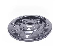 ESEN SKV 57SKV697 Splash Panel, brake disc