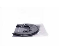 ESEN SKV 57SKV711 Brake disc backing plate