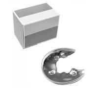 ESEN SKV 57SKV717 Brake disc backing plate