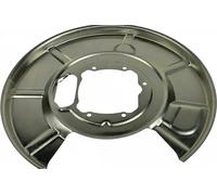 2x ✅Fits METZGER 6115026 SPLASH PANEL, BRAKE DISC ⭐UK Seller⭐