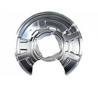 METZGER 6115534 Splash Panel, brake disc