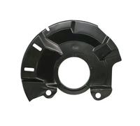 BLIC 6508-03-3279378K Brake disc backing plate