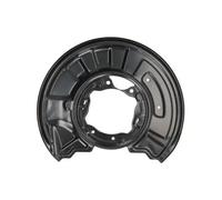 BLIC 6508-03-3518878K Brake disc backing plate
