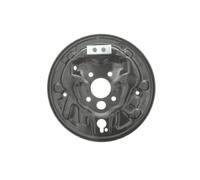 BLIC 6508-03-7521876K Brake disc backing plate