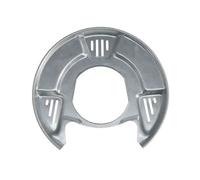 BLIC 6508-03-8160878K Brake disc backing plate