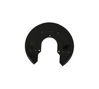 SPLASH GUARD BRAKE DISC 66151716501 FOR VW SEAT BRT/BVH 2.0L ATM/ADY 2.0L 4cyl