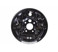 SPLASH GUARD BRAKE DISC 7521876 FOR SKODA OCTAVIA/II/Combi LAURA ROOMSTER 1.4L