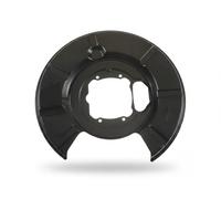 TRISCAN 8125 11214 Splash Panel, brake disc