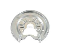TRISCAN 8125 29206 Brake disc backing plate