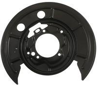 TRISCAN 8125 15202 Splash Panel, brake disc