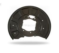 TRISCAN 8125 23221 Splash Panel, brake disc