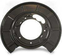 TRISCAN 8125 23225 Splash Panel, brake disc