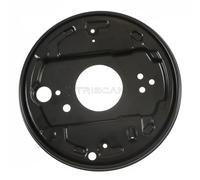 TRISCAN 8125 29261 Brake disc backing plate