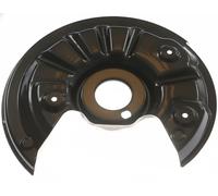 TRISCAN 8125 29275 Brake disc backing plate