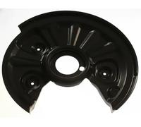 Splash Guard, brake disc for SKODA KODIAQ OCTAVIA SUPERB TRISCAN 8125 29285