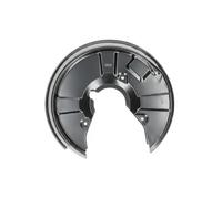 AIC 57067 Splash Panel, brake disc