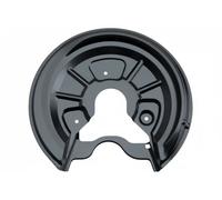 OPTIMAL BSP-1003R Splash Panel, brake disc