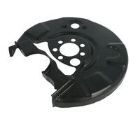 OPTIMAL BSP-1026R Brake disc backing plate