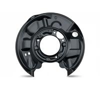 OPTIMAL BSP-4001R Splash Panel, brake disc