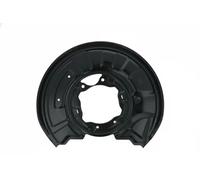 OPTIMAL BSP-4003R Splash Panel, brake disc