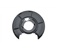OPTIMAL BSP-5004R Splash Panel, brake disc
