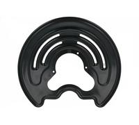 OPTIMAL BSP-7001R Splash Panel, brake disc