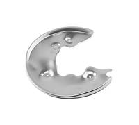 NTY HTO-AU-009 Brake disc backing plate