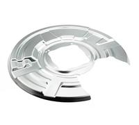 NTY HTO-BM-037 Splash Panel, brake disc