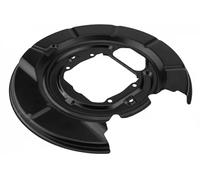 NTY HTO-BM-055 Splash Panel, brake disc