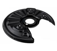 NTY HTO-VW-054 Splash Panel, brake disc