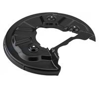 NTY HTO-WW-084 Brake disc backing plate