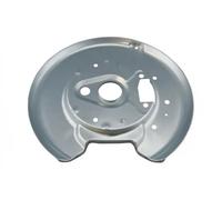 AIC 57611 Splash Panel, brake disc for VOLVO