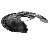 VAICO V10-5014 Brake disc backing plate