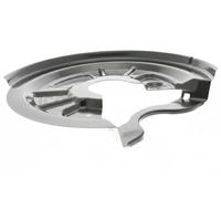 VAICO V10-5018 Brake disc backing plate