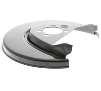 VAICO V10-5041 Brake disc backing plate