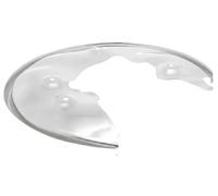VAICO V10-5068 Splash Panel, brake disc