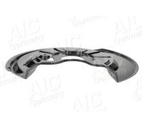 AIC 56168 Splash Panel, brake disc
