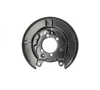 AIC 58271 Splash Panel, brake disc