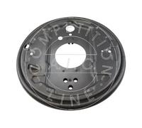 SPLASH PANEL BRAKE DISC 71352 FOR VW TRANSPORTER/III/Bus/CARAVELLE/T3/Van 1.6L