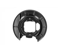AIC 71364 Splash Panel, brake disc