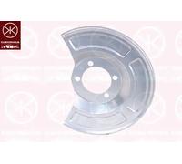 BLIC 6508-03-8183878K Splash Panel, brake disc