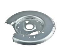 Fits NTY HTO-VV-002 DISC BRAKE DUST SHIELD ⭐UK Stock⭐
