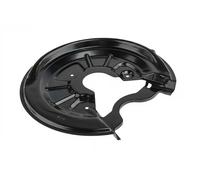 NTY HTO-VW-003 Splash Panel, brake disc