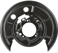 HERTH+BUSS JAKOPARTS J3350816 Brake disc backing plate