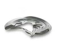 VAICO V10-5010 Brake disc backing plate