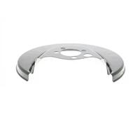 VAICO V10-5039 Brake disc backing plate