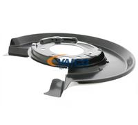 VAICO V30-2572 Brake disc backing plate