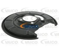 Brake Disc Splash Guard For Mercedes B-CLASS 05-11 A-CLASS 04-12 A1694230220