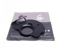 ESEN SKV 57SKV275 Splash Panel, brake disc